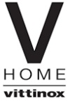 logo VHome Vittinox